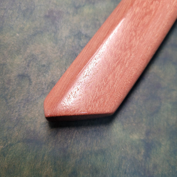 Utile Traditional Bokken - Aiki Sori