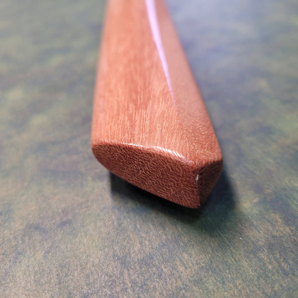 Utile Traditional Bokken - Aiki Sori