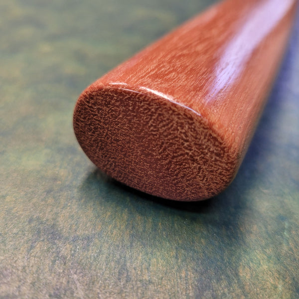 Utile Traditional Bokken - Aiki Sori