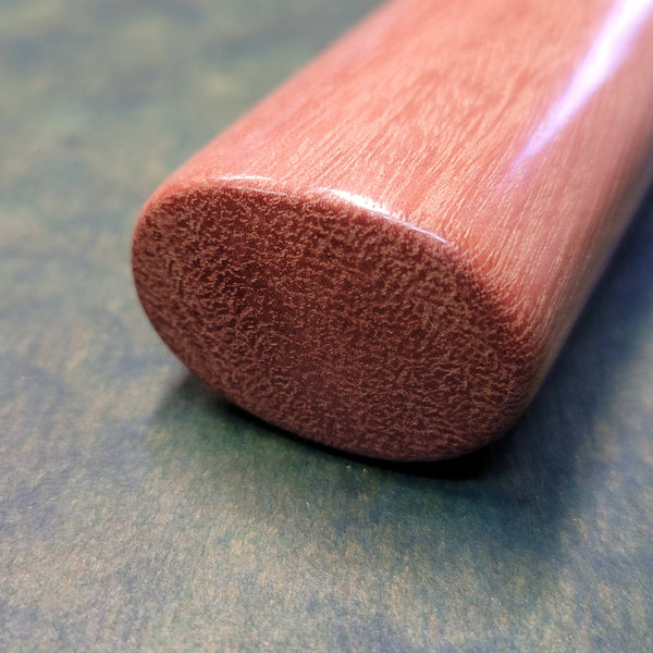Utile Traditional Bokken - Aiki Sori