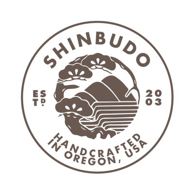 Shinbudo